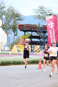 BIB: 
                            <button type="button" onclick="openModal(27855773)" class="btn btn-primary btn-sm float-right btn-popup" data-toggle="modal" data-target=".modal-high-quality">
                        <i class="fas fa-shopping-cart"></i> Add to Cart
                    </button>
                                            <button type="button" onclick="isThisMe(27855773, true)" class="btn btn-success btn-sm float-right btn-popup btn-isme hidden" data-toggle="tooltip" data-placement="bottom" title="นี่คือรูปของคุณใช่ไหม คลิกที่นี่เพื่อเอาเข้าอัลบั้ม">
                        <i class="fas fa-plus"></i> Add to album
                    </button>
                    <button type="button" onclick="isThisMe(27855773, false)" class="btn btn-warning btn-sm float-right btn-popup btn-isnotme hidden">
                        <i class="fas fa-ban"></i> Remove from album
                    </button>